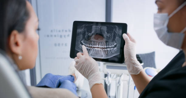 Best Orthodontic Emergency Dentist in James City, NC